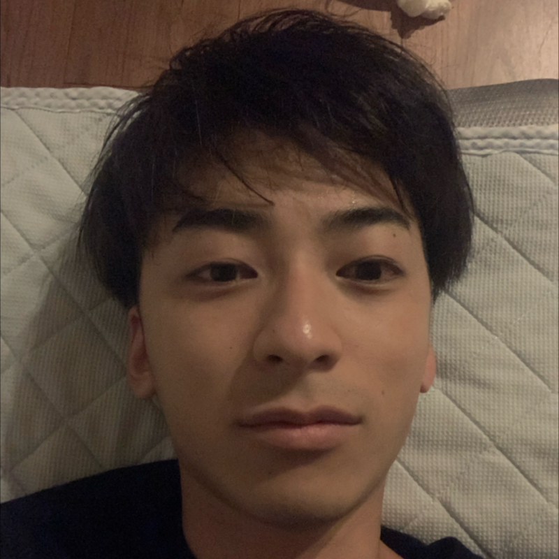 #1055 歯ブラシを1ヶ月で替えてみた