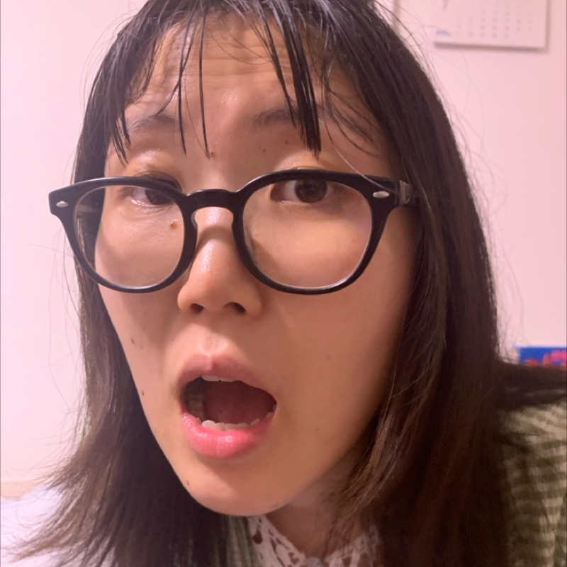 #1059 日焼け止めのみならず