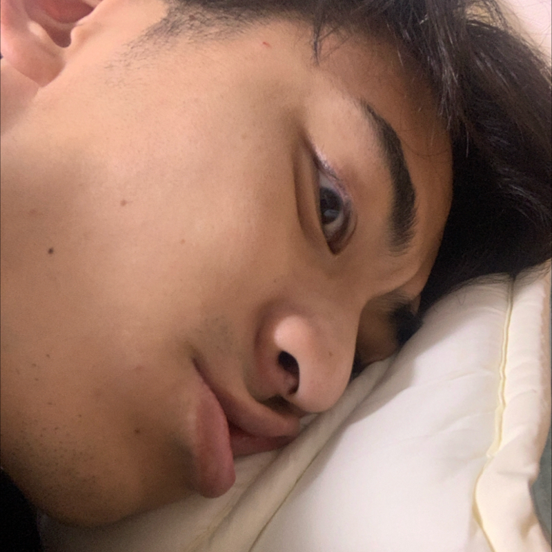 #1061 2025年もエントリー済み