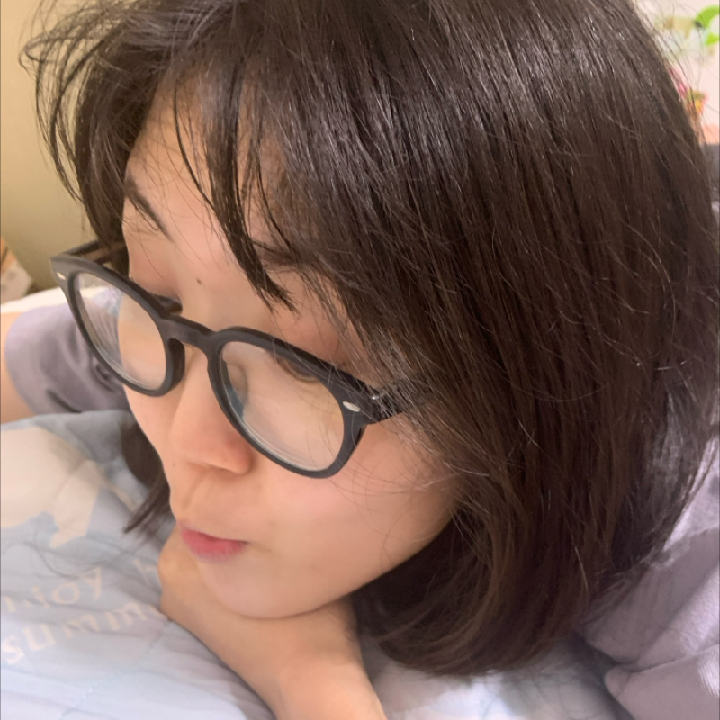 #1063 イヤホンのギャンブル