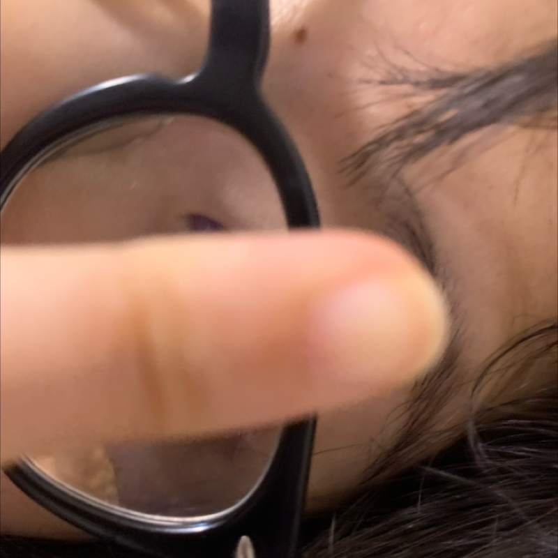 #1069 山の日とは