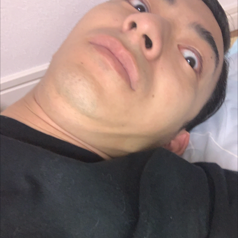 #1074 5日後までおあずけ