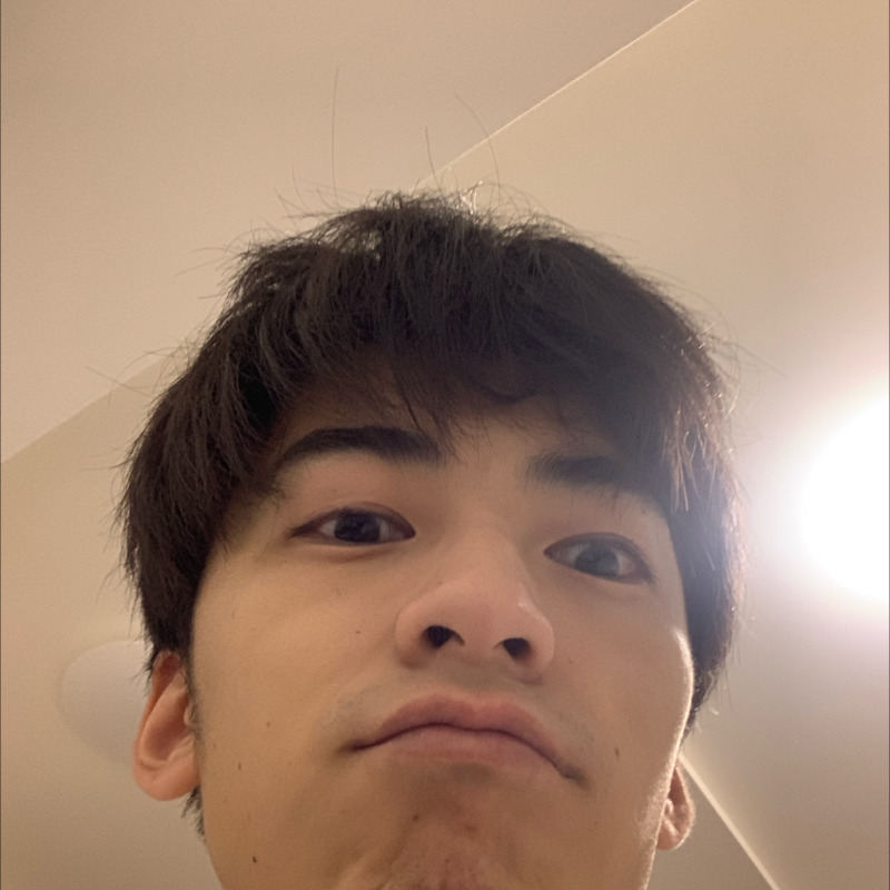 #1081 こまめに歯ブラシを替えてみて