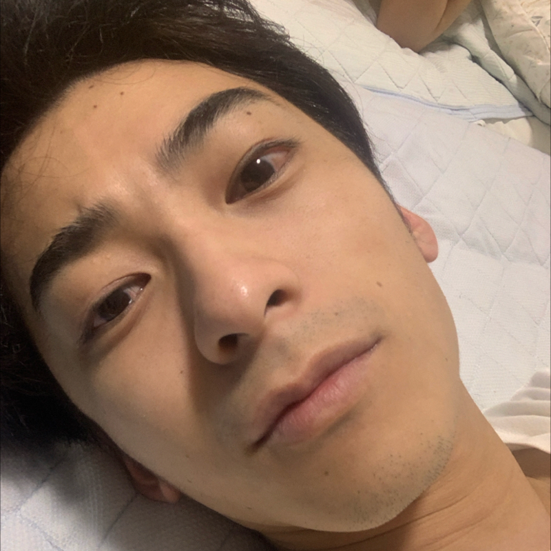 #1092 久々ライブ3本デー