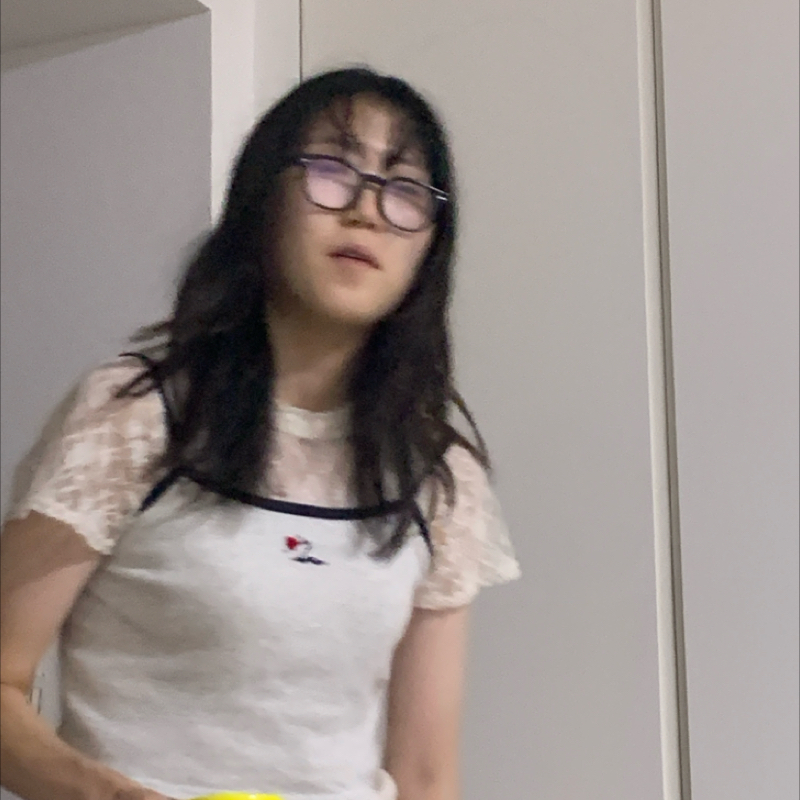 #1099 濡れ衣の人