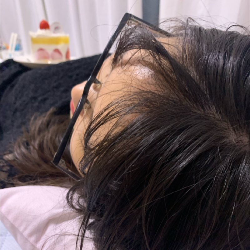 #1110 風侠無頼前日！