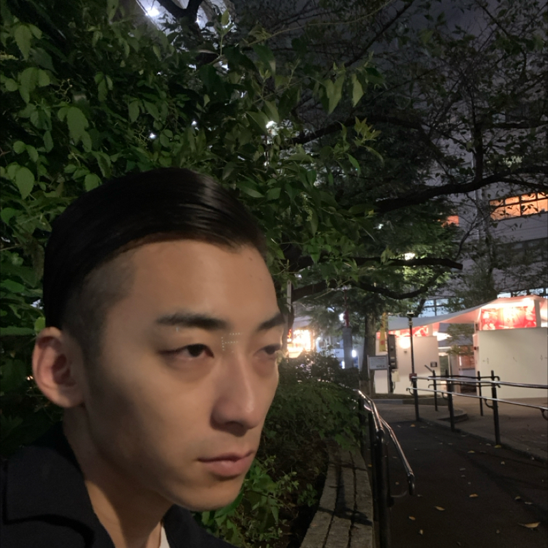 #1113 風侠無頼あと2回!