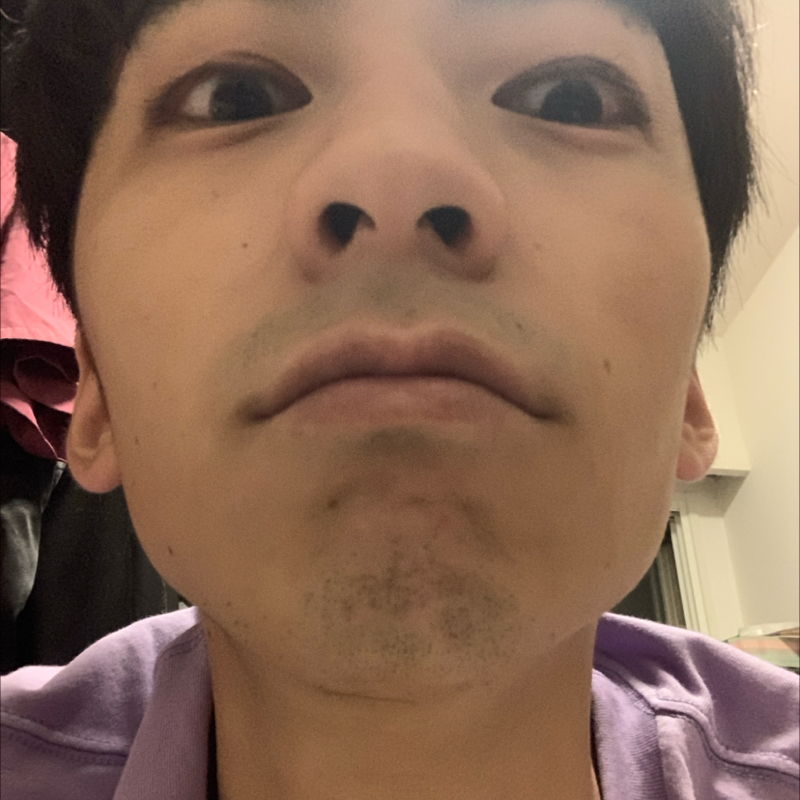 #1118 いろんな場所へ