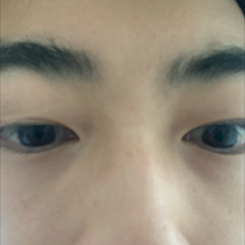 #1120 大変だった部分