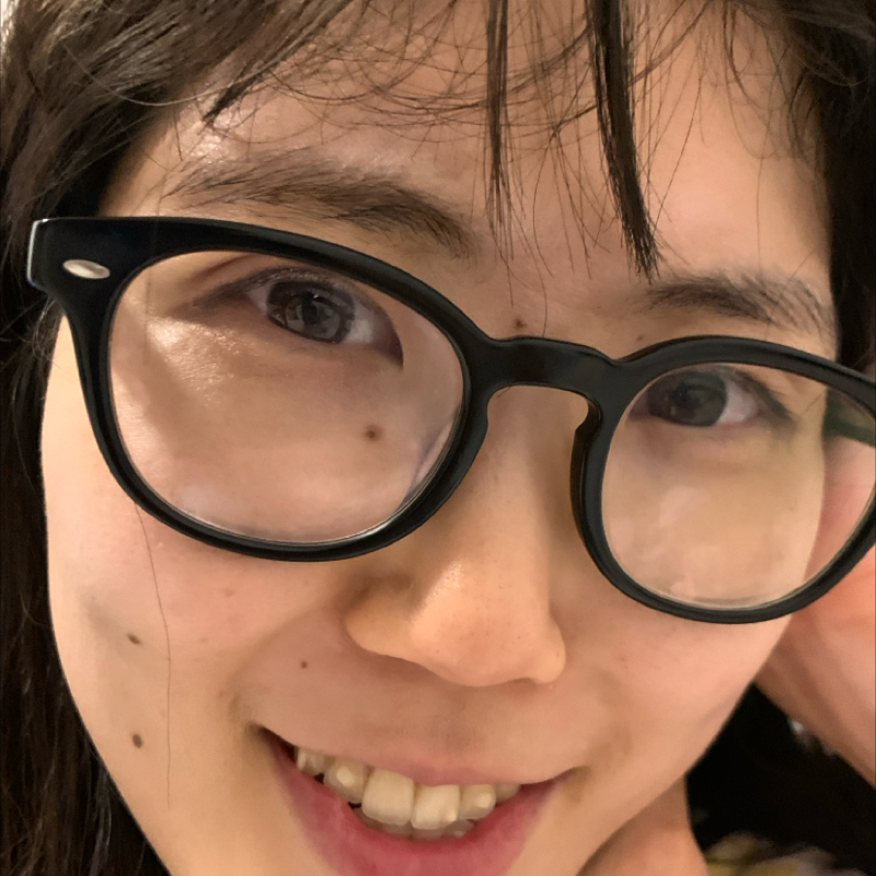 #1121 沖縄を楽しむ