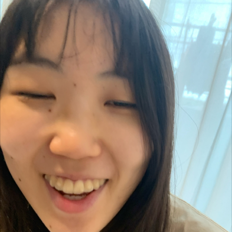 #1122 様々な有益情報