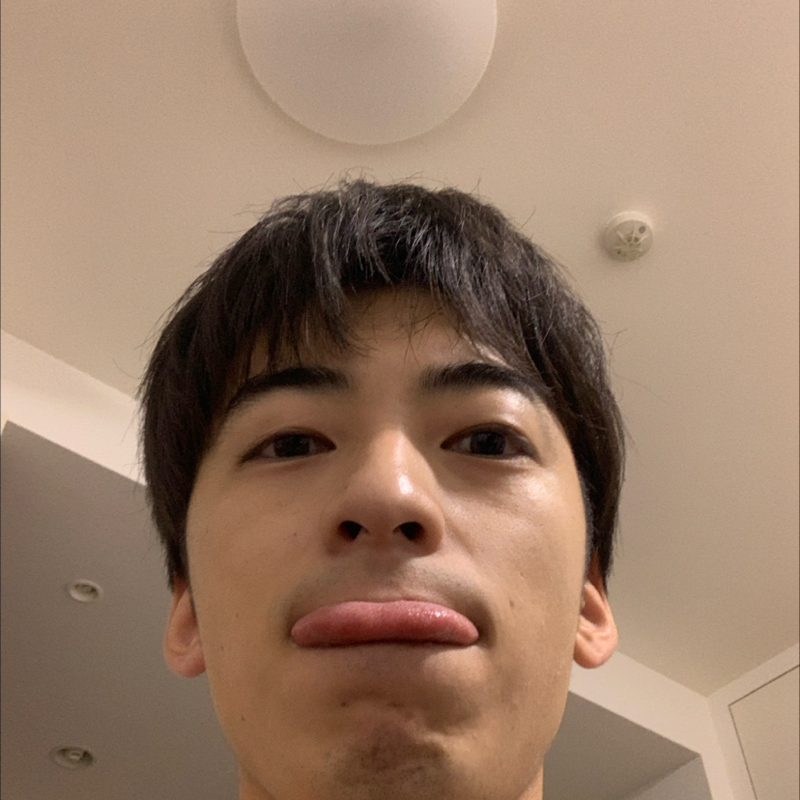 #1131 どないや