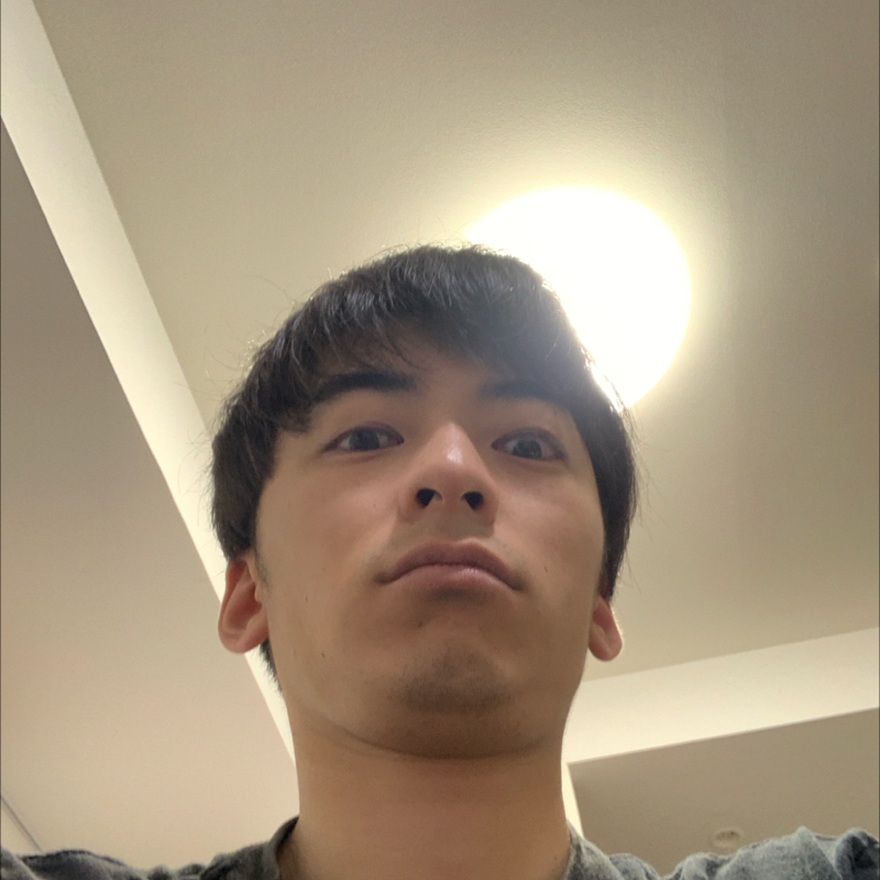 #1135 初の青森へ