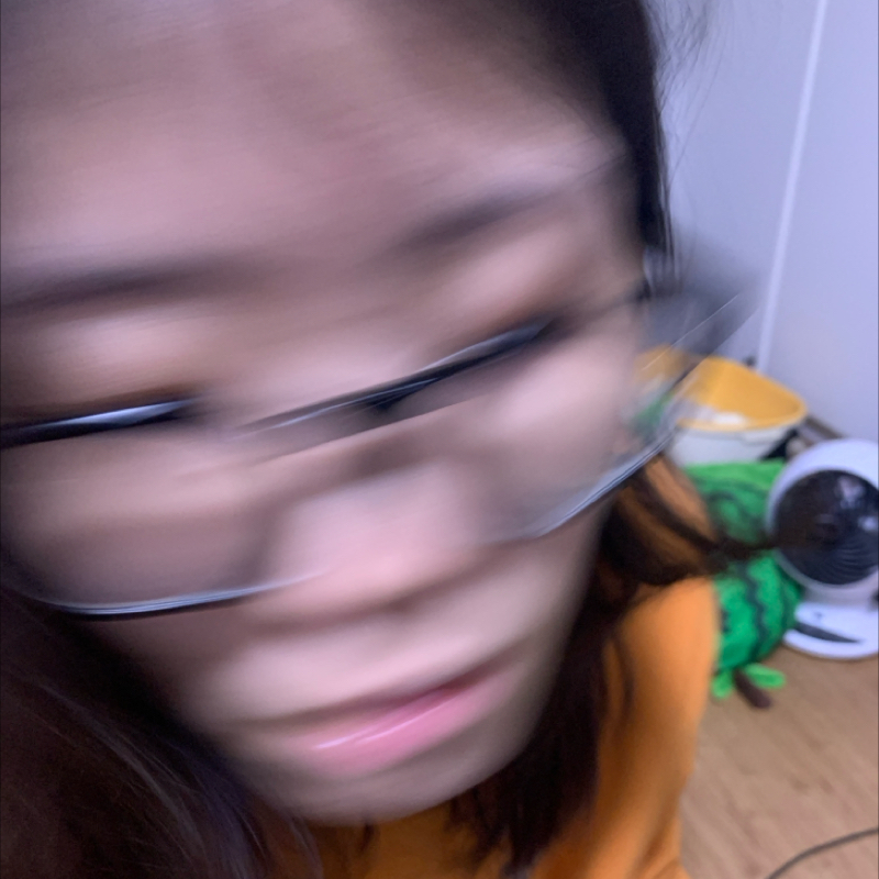 #1146 ここまで来たよ