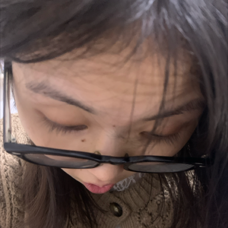 #1150 週刊誌はこわい