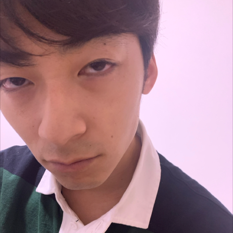 #1051 これまでと全然違う