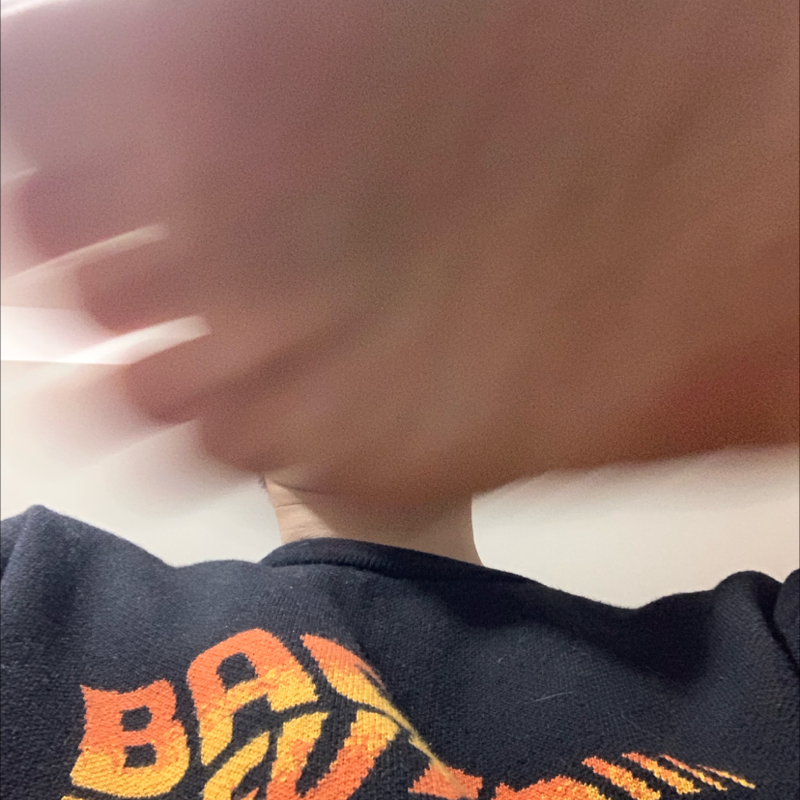 #1153 スコーンパラダイス