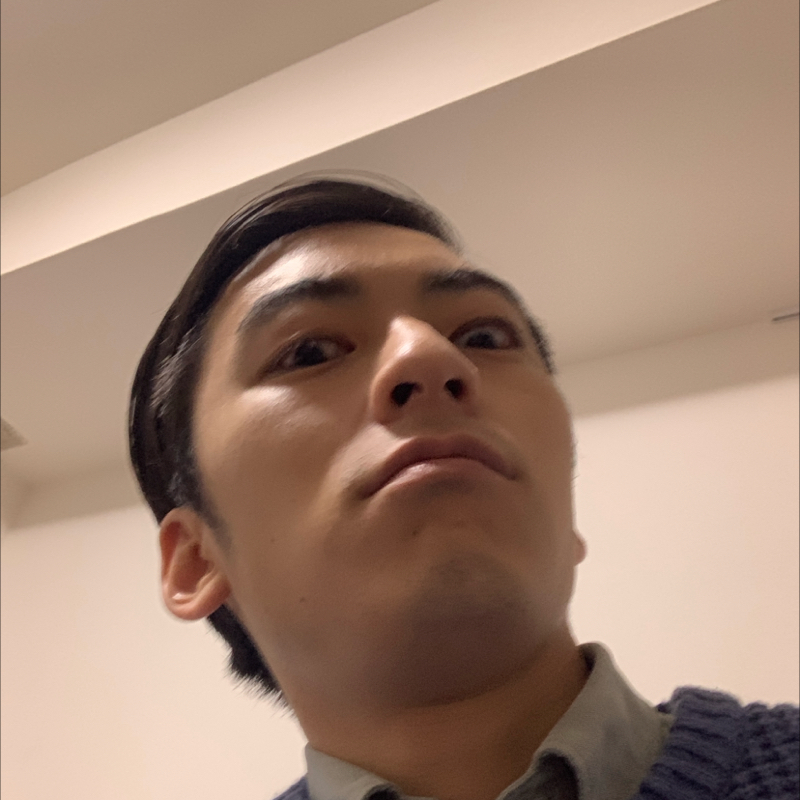 #1157 いつもと違うキャットフード