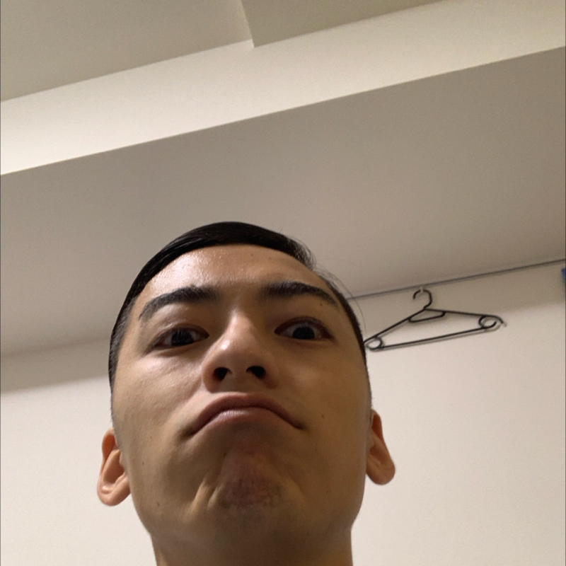 #1160 2025三回戦完了！