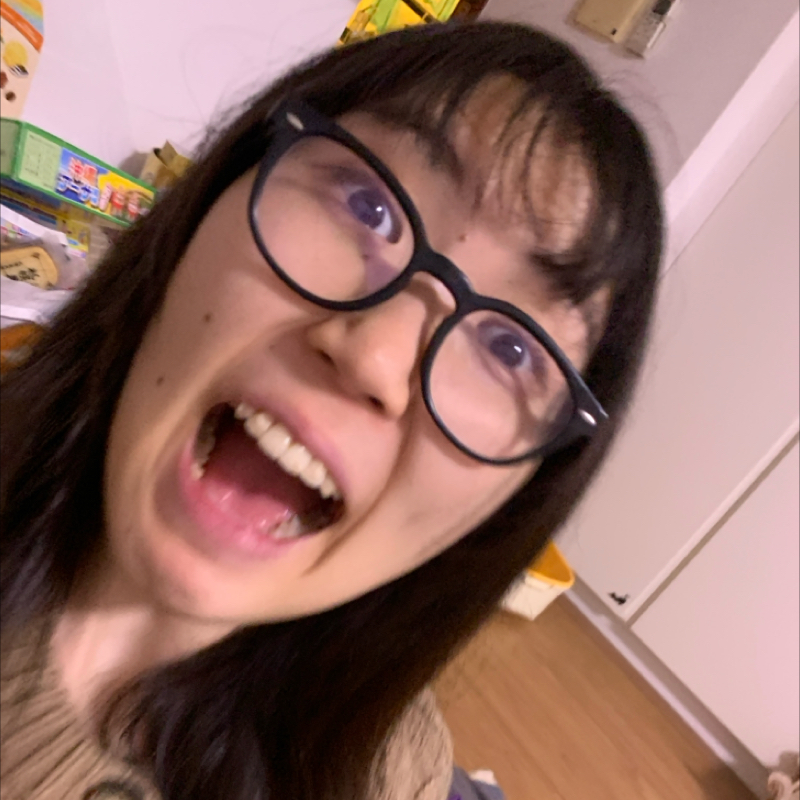 #1162 ゆッちゃんwの自信