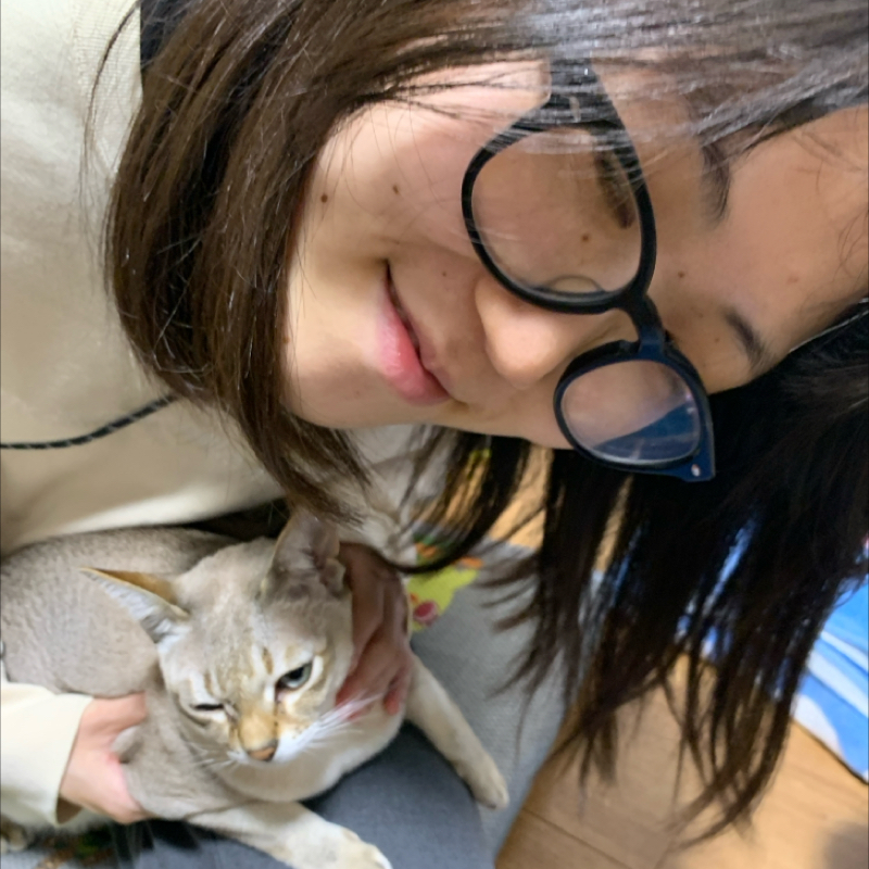 #1164 松永はおしゃれ