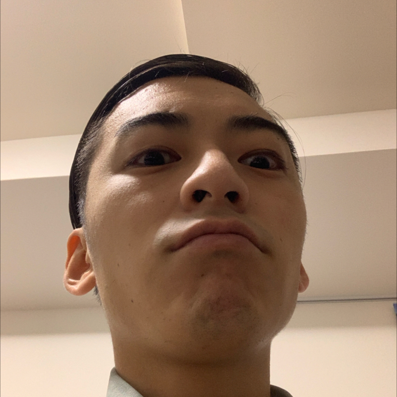 #1166 早め運がある