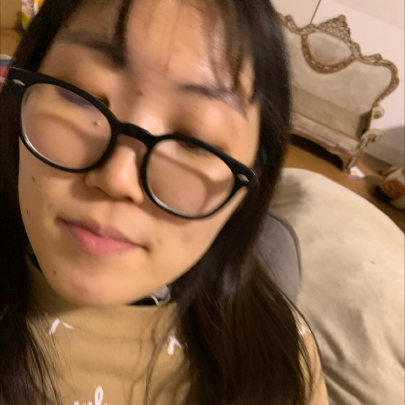 #1168 準々決勝に向けておたより