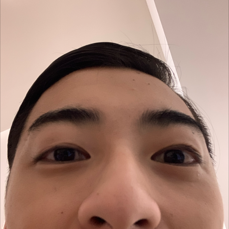 #1169 電車と汽車