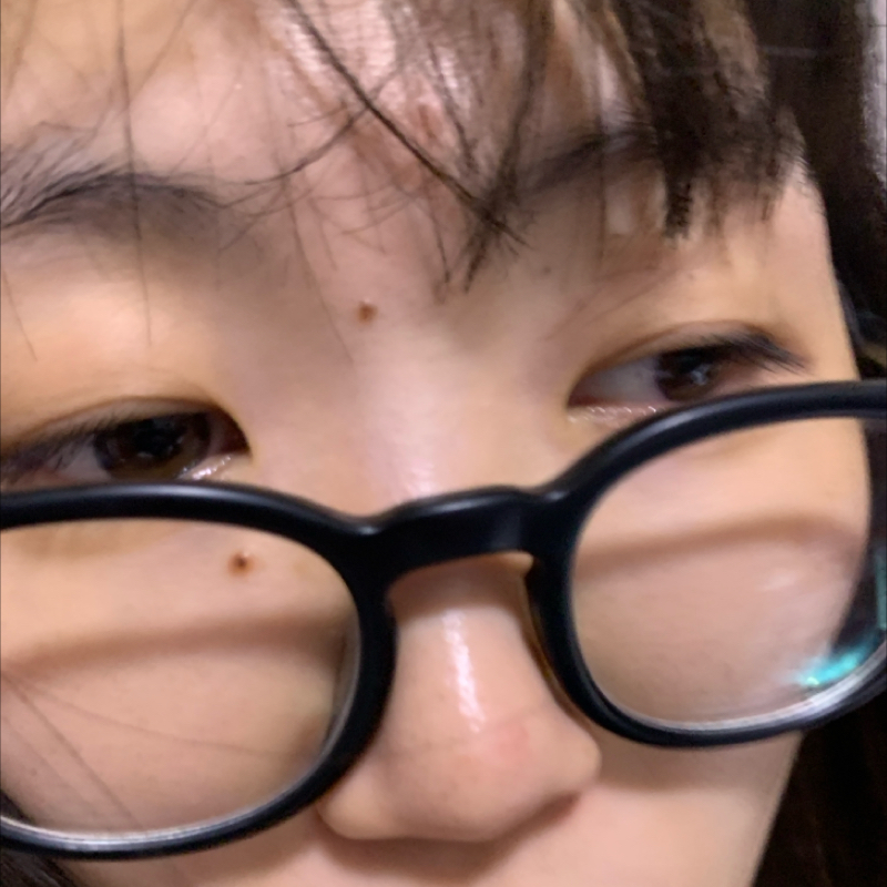 #1179 スプレーをOFFに