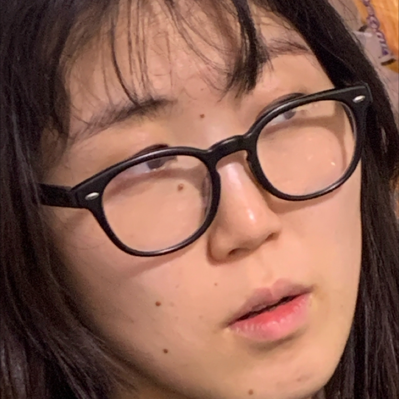 #1184 投票結果待ち