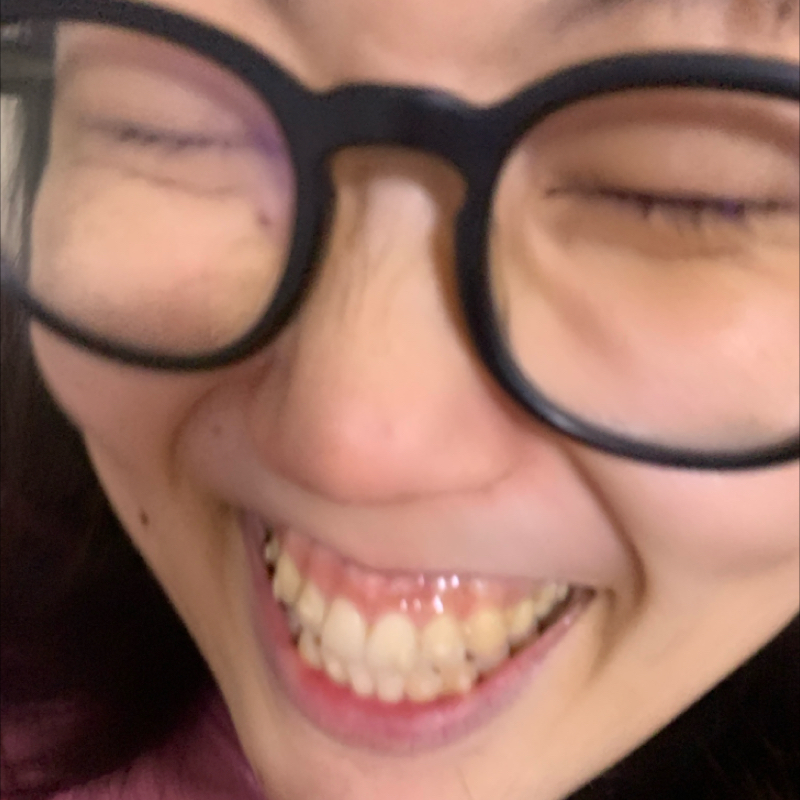 #1185 復活せず！