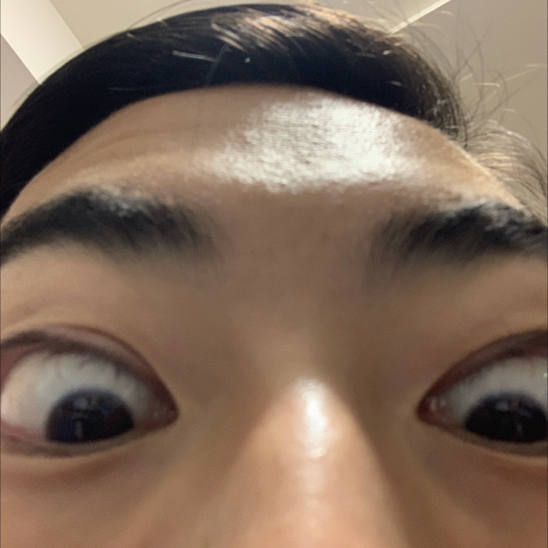 #1186 1200歳の誕生日