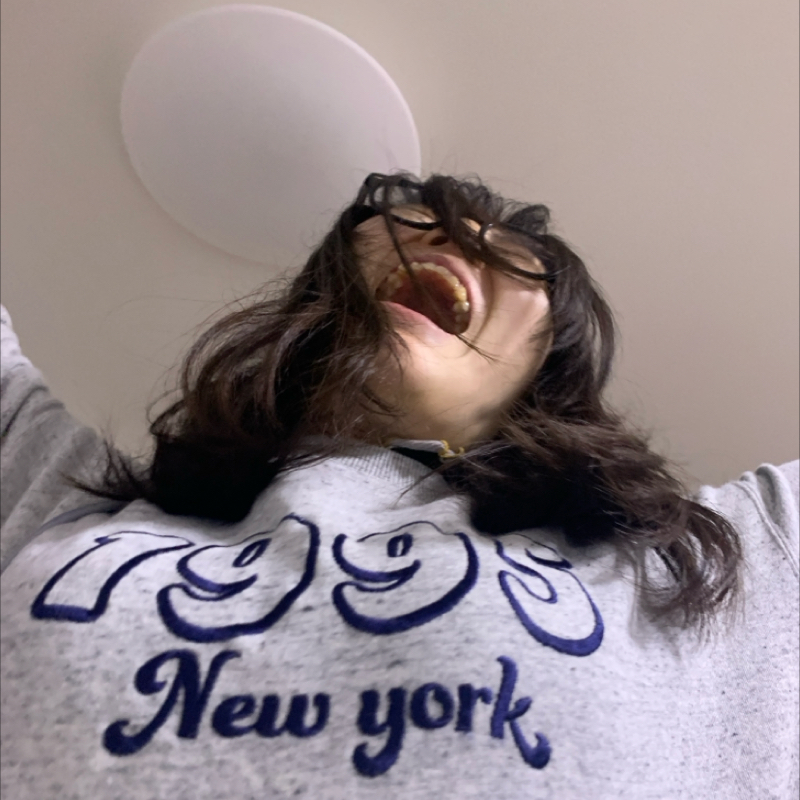 #1191 シュレーディンガーの猫