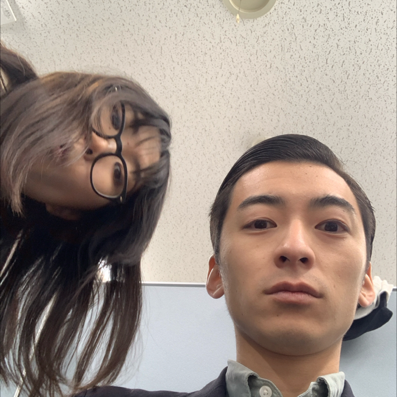 #1196 ロックマン新作出る