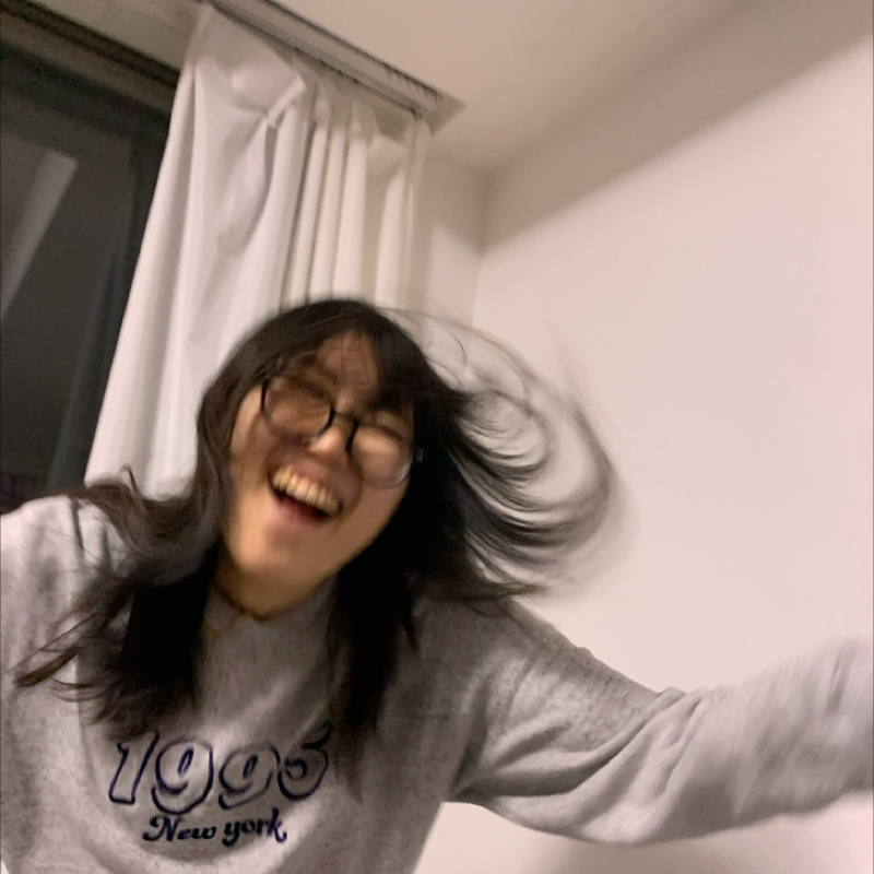 #1197 初の蒙古タンメン