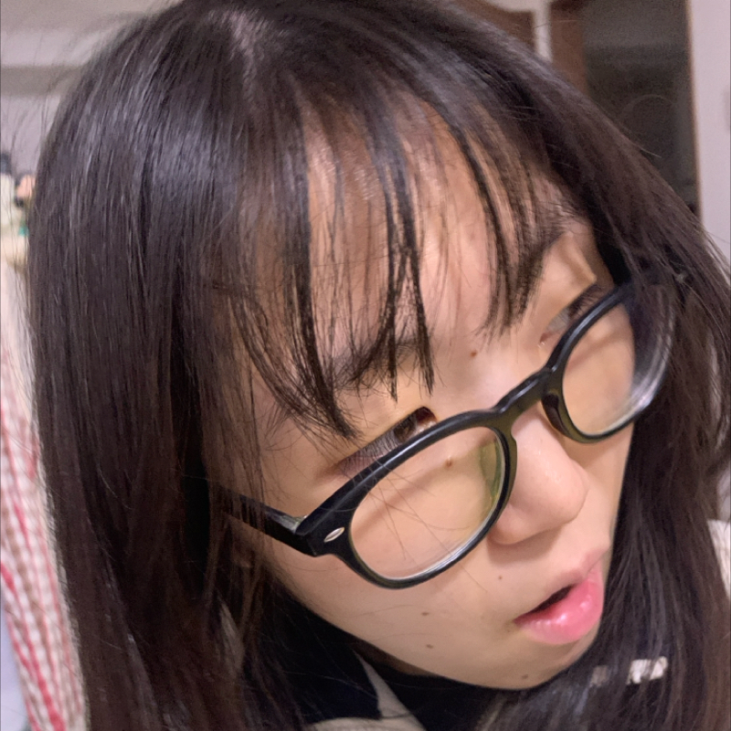 #1199 カルチャーショック