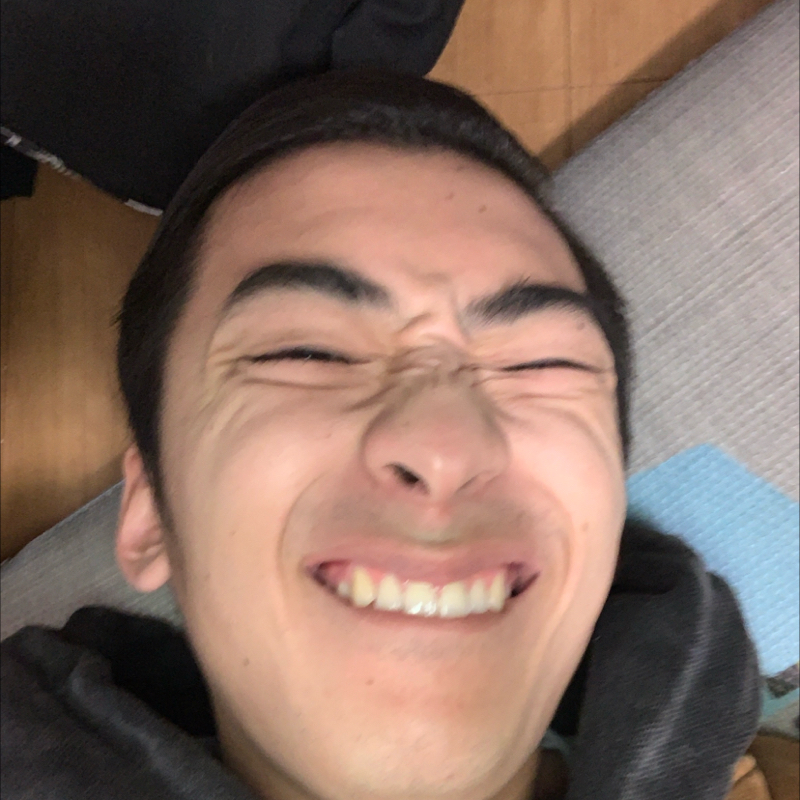 #1200 PVに映った！