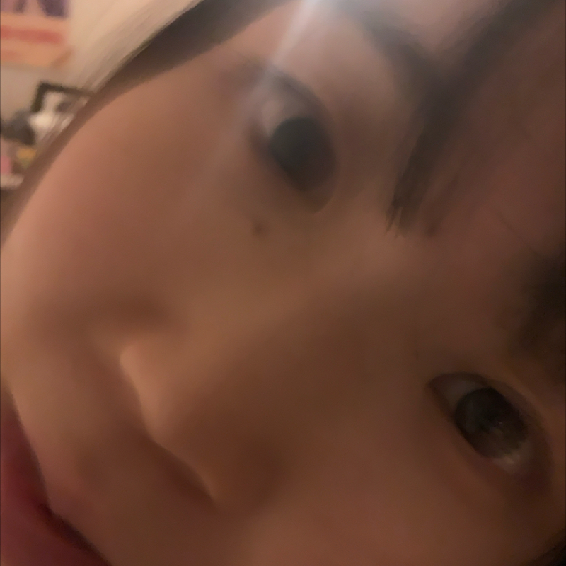 #1203 お笑いへの意識