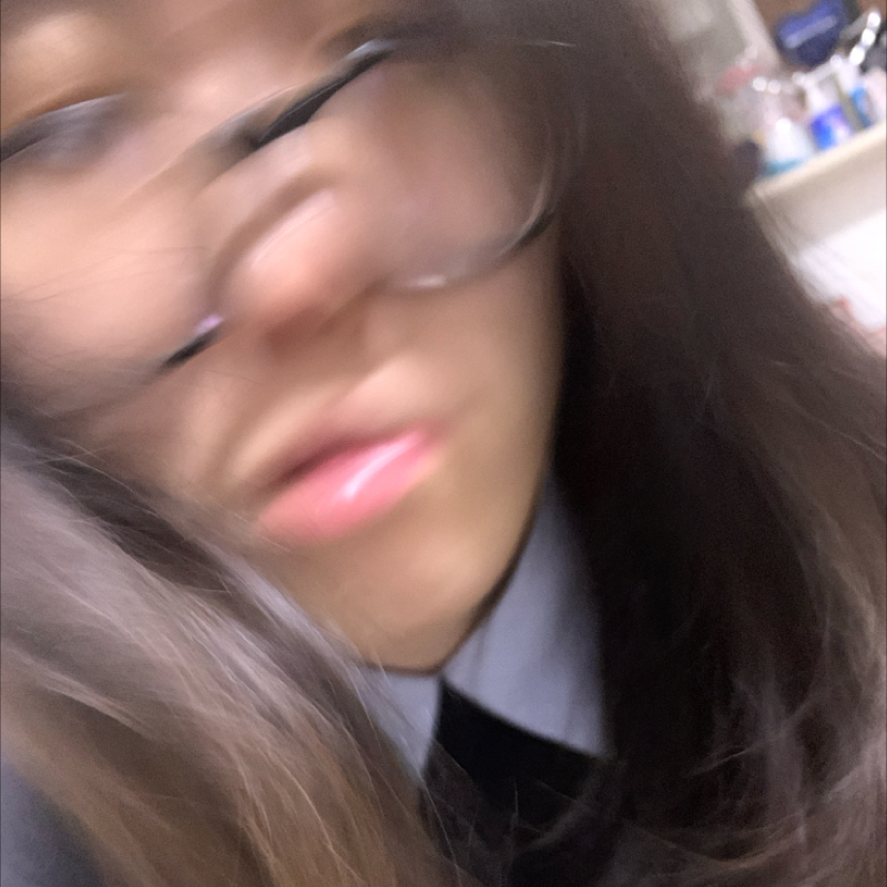 #1204 遅れてスミマセン！