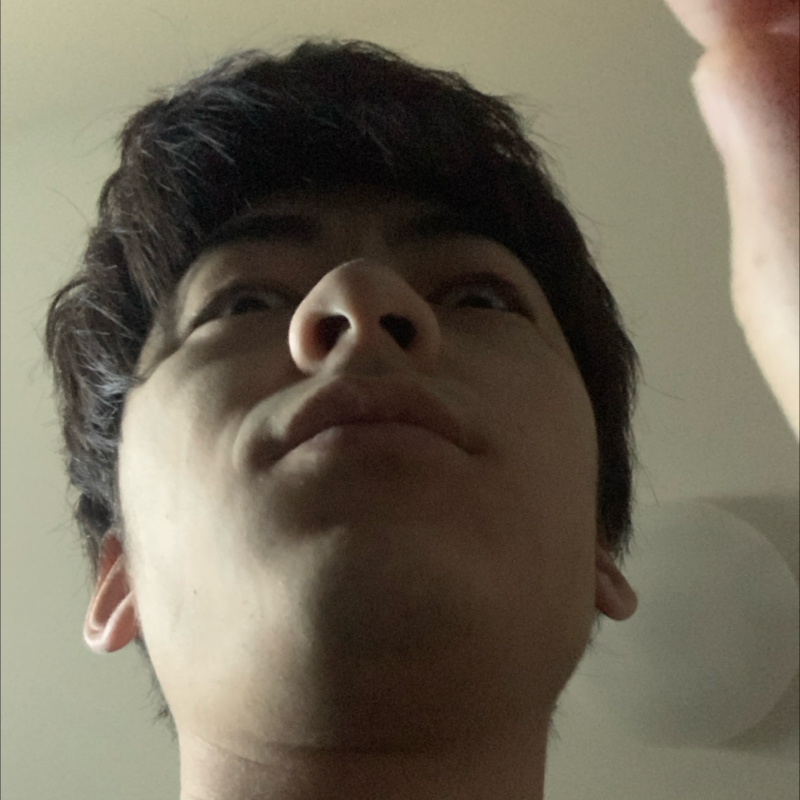 #1206 年末の常套句