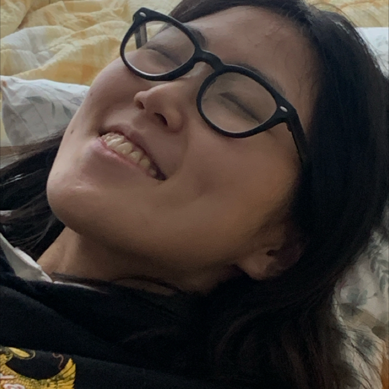 #1208 クリスマスに出たライブ