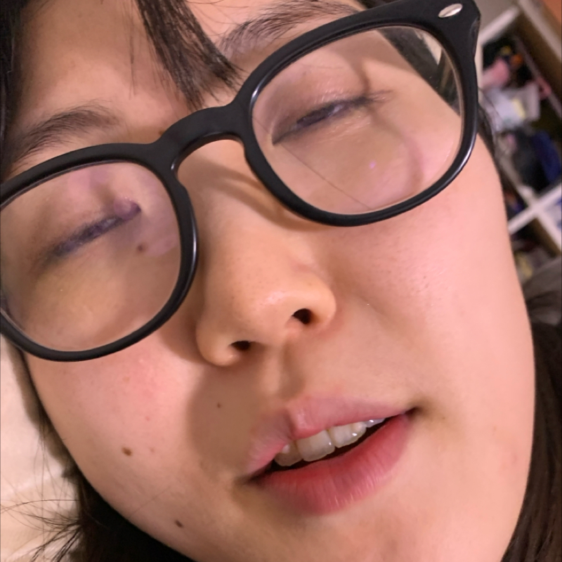 #1209 2025今年の漢字