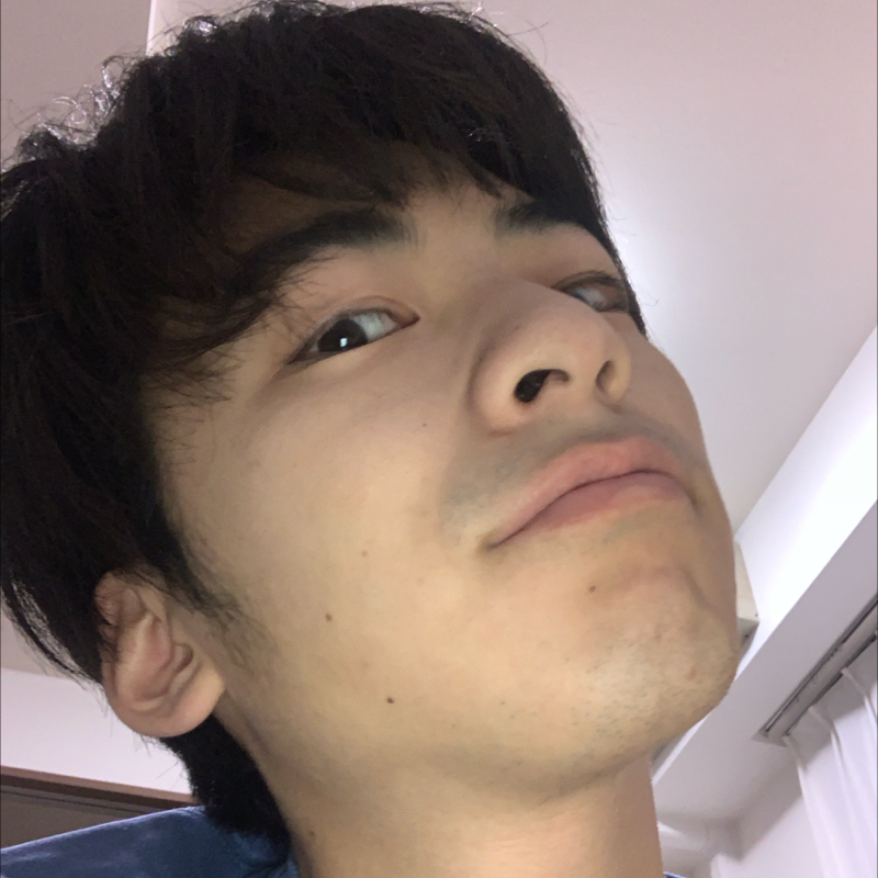 #1210 ゆッちゃんw大喜ってきた