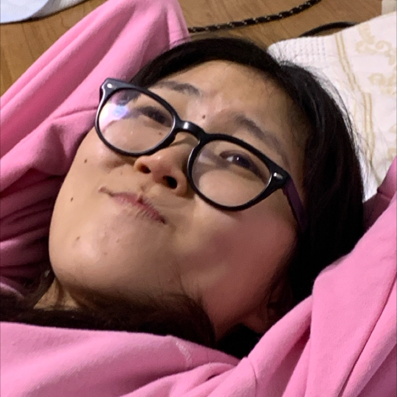 #1212 お笑いハラスメント