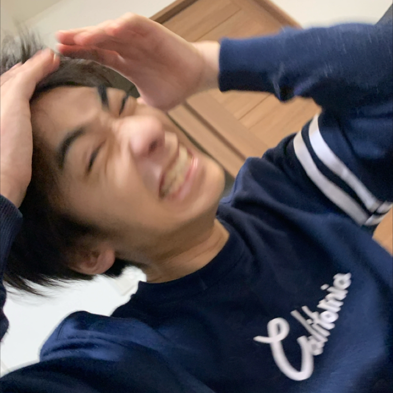 #1219 人にやさしく