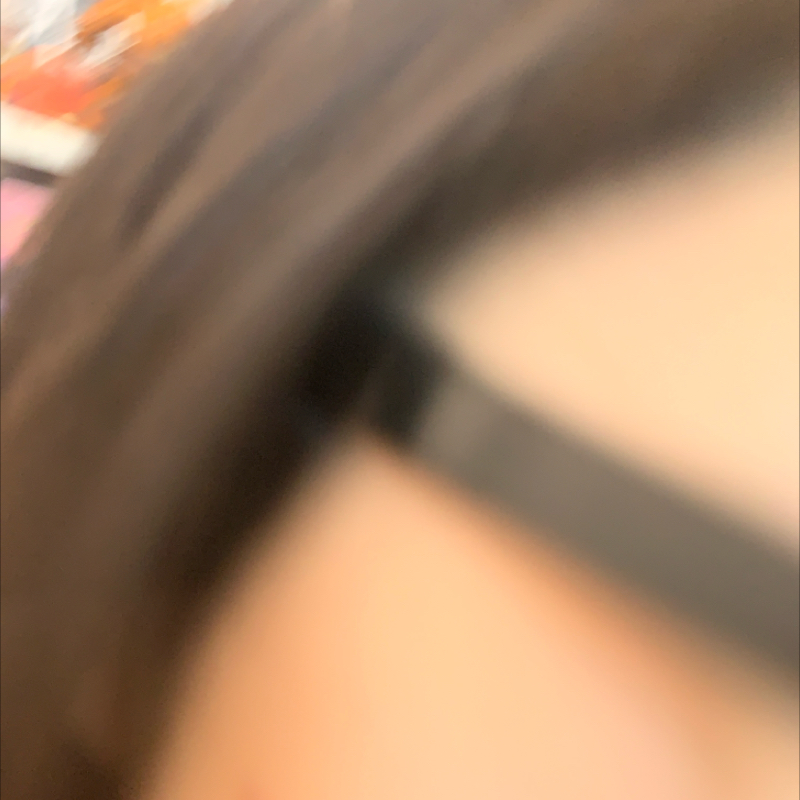 #1224 事務所の人たちと会った！