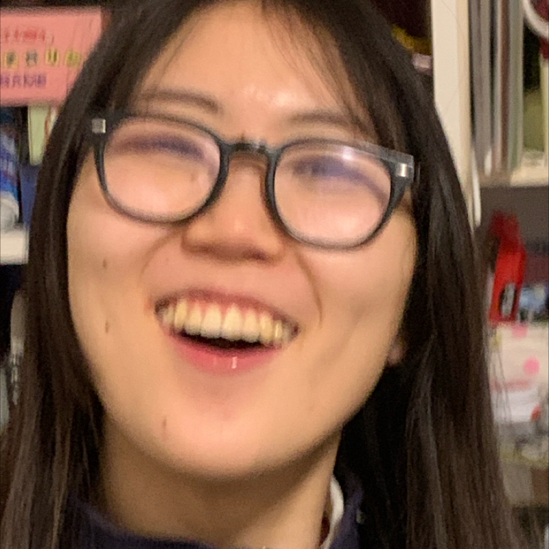 #1225 大津さんと肉