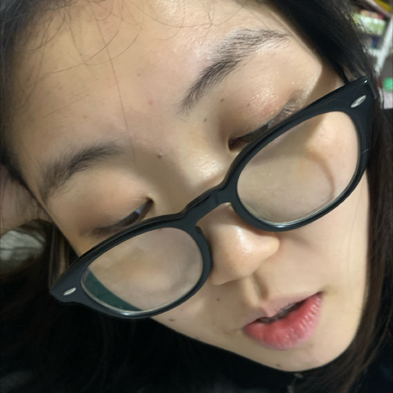 #1228 新年への反応