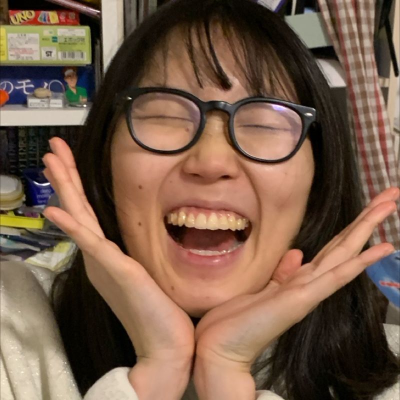 #1230 共テがくる！