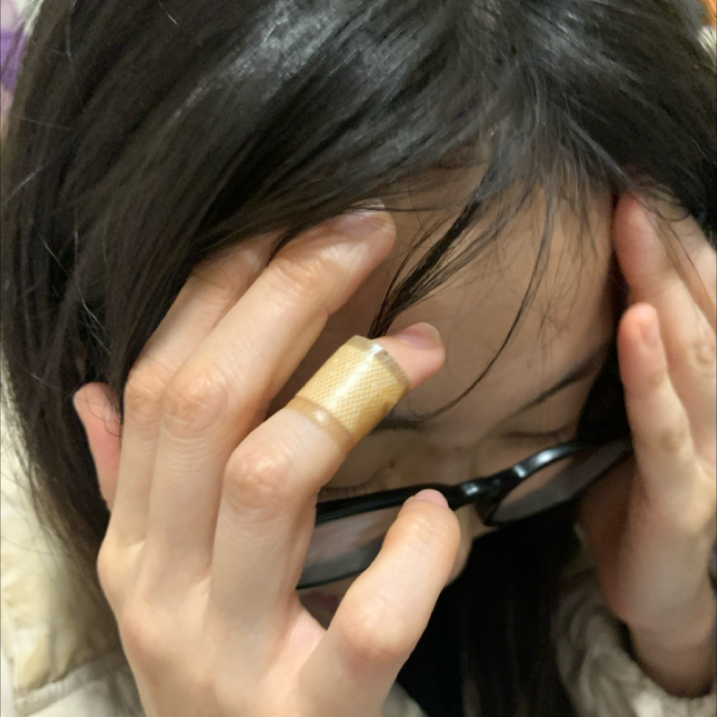 #1232 龍虎相打！